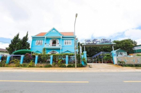 Villa Ngọc Thành